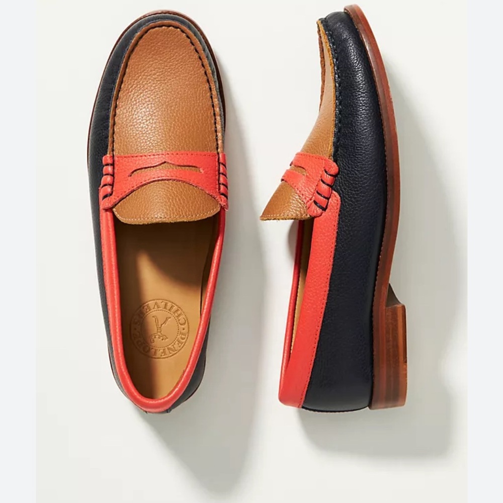 Penelope Chilvers size 38 worn once like new